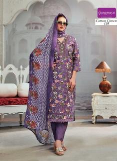 Rangmaya cotton crown kurti wholesaler in delhi